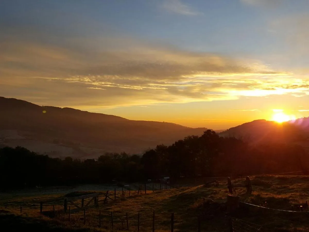 Holiday home La Begude D'Amalthee Villa Vernay