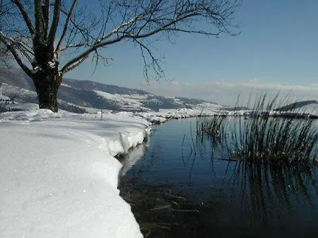 La Begude D'Amalthee Villa Vernay