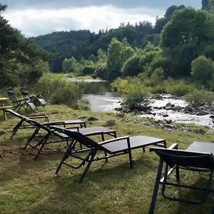Maison En Ardeche Hébergement de vacances